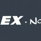 La imagen 1 de la Empresa FLEX NOCTALIA CONDE PEÑALVER Servicios Profesionales y de Negocios en Madrid M