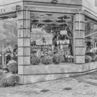 La imagen 5 de la Empresa FLORISTERÍA DECOFLOR Organizador de Bodas en Toledo TO