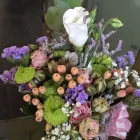 La imagen 7 de la Empresa FLORISTERÍA DECOFLOR Organizador de Bodas en Toledo TO
