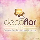 La imagen 8 de la Empresa FLORISTERÍA DECOFLOR Organizador de Bodas en Toledo TO
