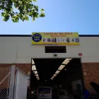 La imagen 7 de la Empresa FOC AUTOMOCIÓN 2015 Talleres De Chapa Y Pintura en Barcelona B