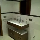 La imagen 8 de la Empresa FONTYREG MANACOR, S.L. Industrias y Agricultura en Manacor IB
