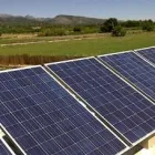 La imagen 21 de la Empresa FONTYREG MANACOR, S.L. Industrias y Agricultura en Manacor IB