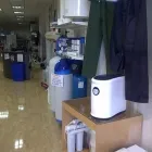 La imagen 35 de la Empresa FONTYREG MANACOR, S.L. Industrias y Agricultura en Manacor IB