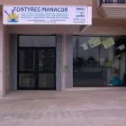 La imagen 37 de la Empresa FONTYREG MANACOR, S.L. Industrias y Agricultura en Manacor IB