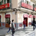 La imagen 1 de la Empresa FORN LA MALLORQUINA Panaderías, Pastelerias y Confiterias en Palma IB