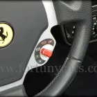 La imagen 6 de la Empresa FORTUNY CARS Automoviles: Nuevos Y Ocasion en Illescas TO