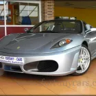 La imagen 7 de la Empresa FORTUNY CARS Automoviles: Nuevos Y Ocasion en Illescas TO