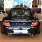 La imagen 8 de la Empresa FORTUNY CARS Automoviles: Nuevos Y Ocasion en Illescas TO