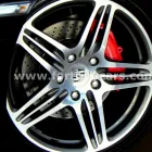 La imagen 4 de la Empresa FORTUNY CARS Automoviles: Nuevos Y Ocasion en Illescas TO