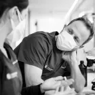 La imagen 2 de la Empresa FRIEDLÄNDER CLÍNICA DENTAL Y ORTODONCIA Odontologos Y Estomatologos: Ortodoncia en Barcelona B