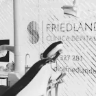 La imagen 5 de la Empresa FRIEDLÄNDER CLÍNICA DENTAL Y ORTODONCIA Odontologos Y Estomatologos: Ortodoncia en Barcelona B