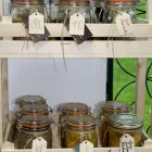 La imagen 3 de la Empresa FRUTERÍANATURAL Fruterias en Alcobendas M