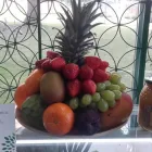 La imagen 4 de la Empresa FRUTERÍANATURAL Fruterias en Alcobendas M