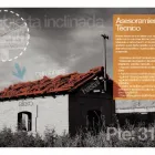 La imagen 1 de la Empresa GABINETE ARQUITECTURA TÉCNICA Y PERICIAL Inmobiliaria y Reformas en Toledo TO