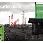 La imagen 3 de la Empresa GABINETE ARQUITECTURA TÉCNICA Y PERICIAL Inmobiliaria y Reformas en Toledo TO