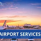La imagen 4 de la Empresa GADOU TRAVEL Transportes y Turismo en Barcelona B