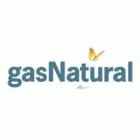 La imagen 6 de la Empresa GARCÍA RUIZ ASISTENCIA TÉCNICA Y ASESORAMIENTO S.L. Instaladores de Gas en Arganda del Rey M