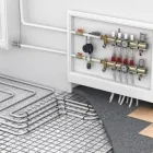 La imagen 7 de la Empresa GARCÍA RUIZ ASISTENCIA TÉCNICA Y ASESORAMIENTO S.L. Instaladores de Gas en Arganda del Rey M