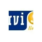 La imagen 1 de la Empresa GARVI LIMPIEZAS Servicios y Equipos de Limpieza en Barcelona B