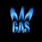 La imagen 4 de la Empresa GAS PALOMERAS Calderas De Gas: Instalacion Y Mantenimiento en Madrid M