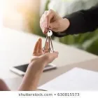 La imagen 1 de la Empresa GESTINFORM. S.L. Inmobiliarias en Pozuelo de Alarcón M
