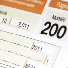 La imagen 2 de la Empresa GESTORÍA JAVIER MARÍN Servicios Legales y Financieros en Cala Millor IB