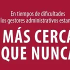 La imagen 6 de la Empresa GESTORÍA JAVIER MARÍN Servicios Legales y Financieros en Cala Millor IB