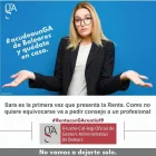 La imagen 7 de la Empresa GESTORÍA JAVIER MARÍN Servicios Legales y Financieros en Cala Millor IB