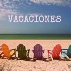 La imagen 10 de la Empresa GESTORÍA JAVIER MARÍN Servicios Legales y Financieros en Cala Millor IB