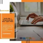 La imagen 11 de la Empresa GESTORÍA JAVIER MARÍN Servicios Legales y Financieros en Cala Millor IB