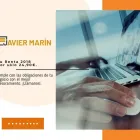 La imagen 14 de la Empresa GESTORÍA JAVIER MARÍN Servicios Legales y Financieros en Cala Millor IB