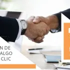 La imagen 18 de la Empresa GESTORÍA JAVIER MARÍN Servicios Legales y Financieros en Cala Millor IB