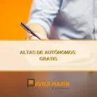 La imagen 20 de la Empresa GESTORÍA JAVIER MARÍN Servicios Legales y Financieros en Cala Millor IB
