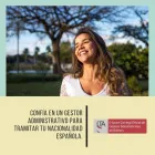 La imagen 23 de la Empresa GESTORÍA JAVIER MARÍN Servicios Legales y Financieros en Cala Millor IB