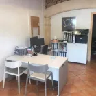 La imagen 24 de la Empresa GESTORÍA JAVIER MARÍN Servicios Legales y Financieros en Cala Millor IB