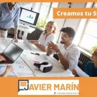 La imagen 26 de la Empresa GESTORÍA JAVIER MARÍN Servicios Legales y Financieros en Cala Millor IB