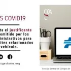La imagen 27 de la Empresa GESTORÍA JAVIER MARÍN Servicios Legales y Financieros en Cala Millor IB