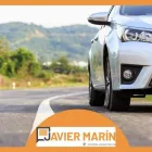 La imagen 28 de la Empresa GESTORÍA JAVIER MARÍN Servicios Legales y Financieros en Cala Millor IB
