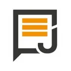 La imagen 29 de la Empresa GESTORÍA JAVIER MARÍN Servicios Legales y Financieros en Cala Millor IB