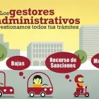 La imagen 30 de la Empresa GESTORÍA JAVIER MARÍN Servicios Legales y Financieros en Cala Millor IB