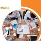 La imagen 31 de la Empresa GESTORÍA JAVIER MARÍN Servicios Legales y Financieros en Cala Millor IB
