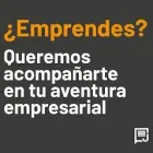 La imagen 32 de la Empresa GESTORÍA JAVIER MARÍN Servicios Legales y Financieros en Cala Millor IB