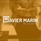 La imagen 34 de la Empresa GESTORÍA JAVIER MARÍN Servicios Legales y Financieros en Cala Millor IB