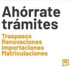 La imagen 35 de la Empresa GESTORÍA JAVIER MARÍN Servicios Legales y Financieros en Cala Millor IB