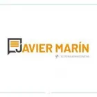 La imagen 36 de la Empresa GESTORÍA JAVIER MARÍN Servicios Legales y Financieros en Cala Millor IB