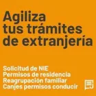 La imagen 37 de la Empresa GESTORÍA JAVIER MARÍN Servicios Legales y Financieros en Cala Millor IB