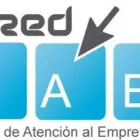 La imagen 38 de la Empresa GESTORÍA JAVIER MARÍN Servicios Legales y Financieros en Cala Millor IB
