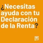 La imagen 39 de la Empresa GESTORÍA JAVIER MARÍN Servicios Legales y Financieros en Cala Millor IB