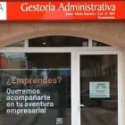 La imagen 40 de la Empresa GESTORÍA JAVIER MARÍN Servicios Legales y Financieros en Cala Millor IB